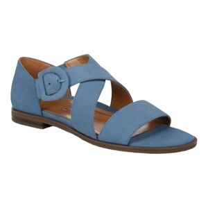 Vionic Pacifica Strappy Sandal